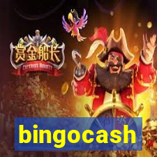 bingocash