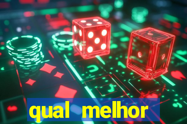 qual melhor horário para jogar fortune dragon