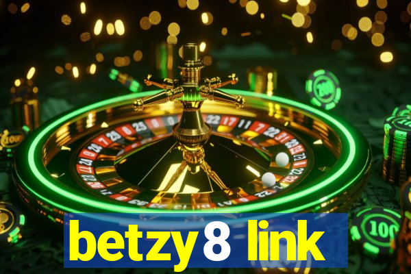 betzy8 link