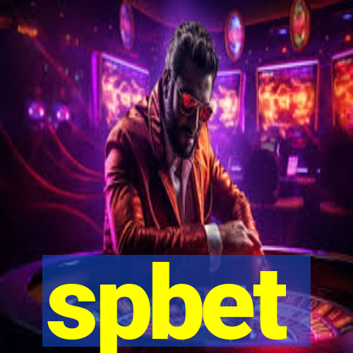 spbet