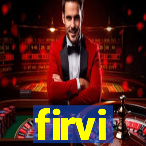 firvi