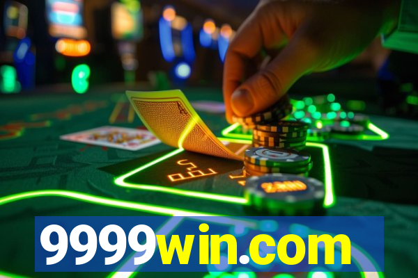 9999win.com