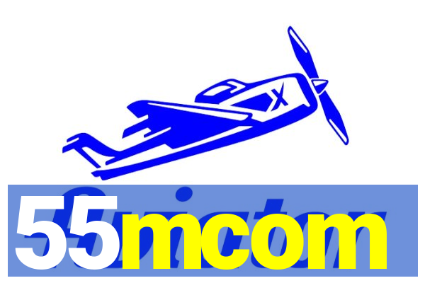 55mcom