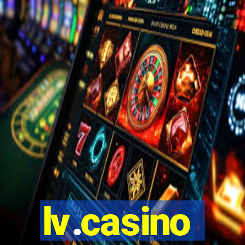 lv.casino