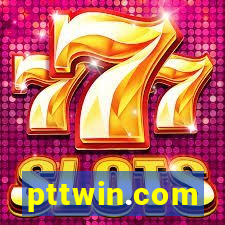 pttwin.com