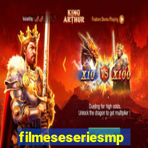 filmeseseriesmp4.com