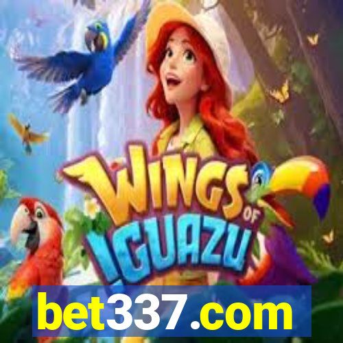 bet337.com