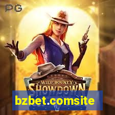 bzbet.comsite