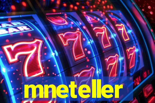 mneteller