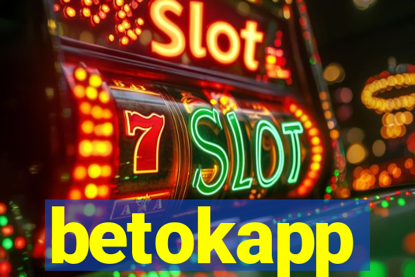 betokapp