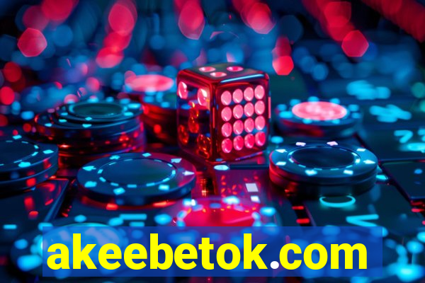 akeebetok.com