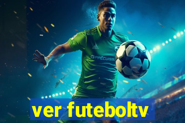 ver futeboltv