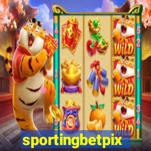 sportingbetpix