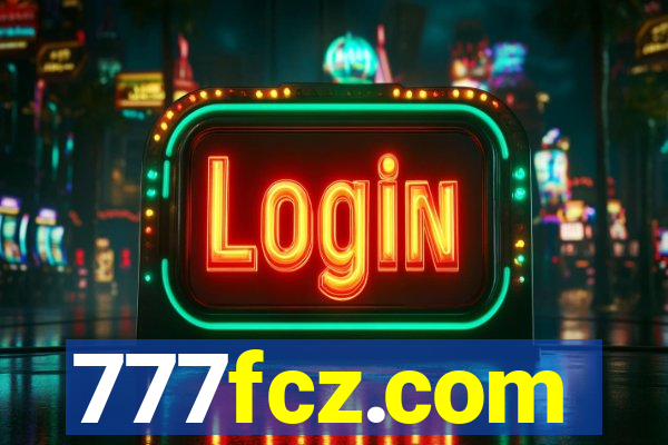 777fcz.com