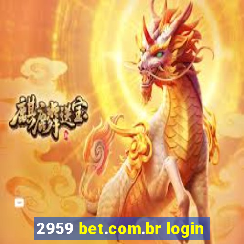 2959 bet.com.br login