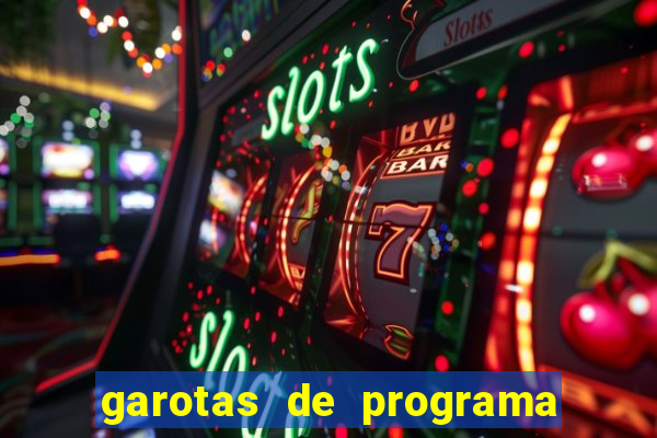 garotas de programa zona sul