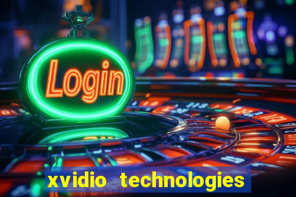 xvidio technologies startup brasil 2022 download grátis completo