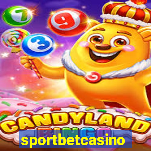 sportbetcasino