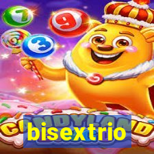 bisextrio