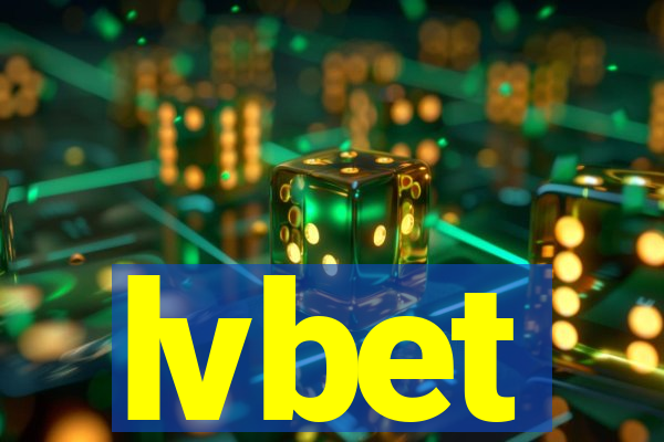 lvbet