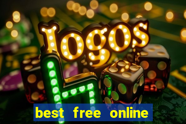 best free online bingo sites