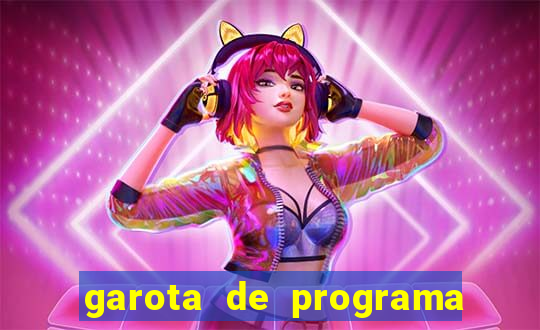 garota de programa de feira de santana