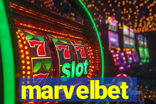 marvelbet