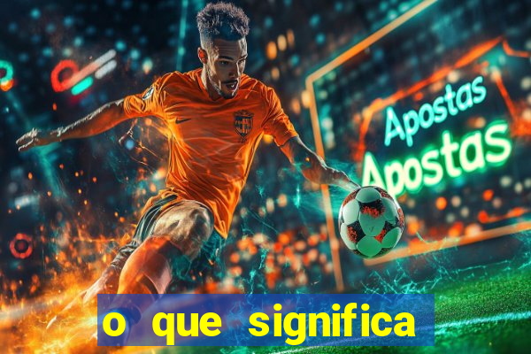 o que significa pagamento antecipado no bet365