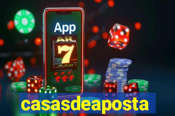 casasdeaposta