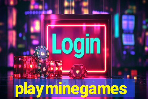 playminegames