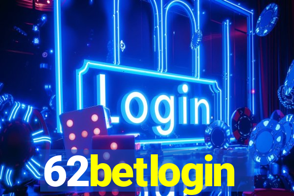 62betlogin