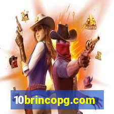 10brincopg.com