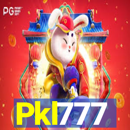 Pkl777