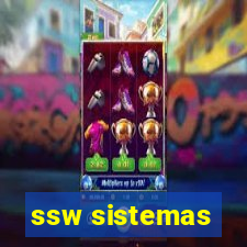 ssw sistemas