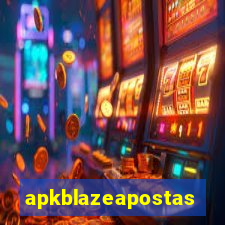 apkblazeapostas