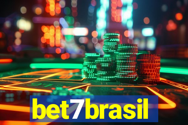 bet7brasil