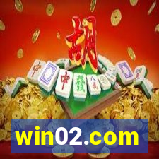 win02.com