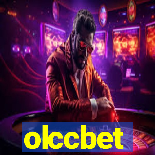 olccbet