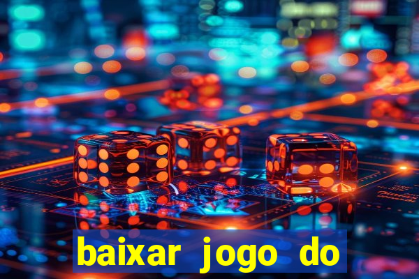 baixar jogo do tigre original