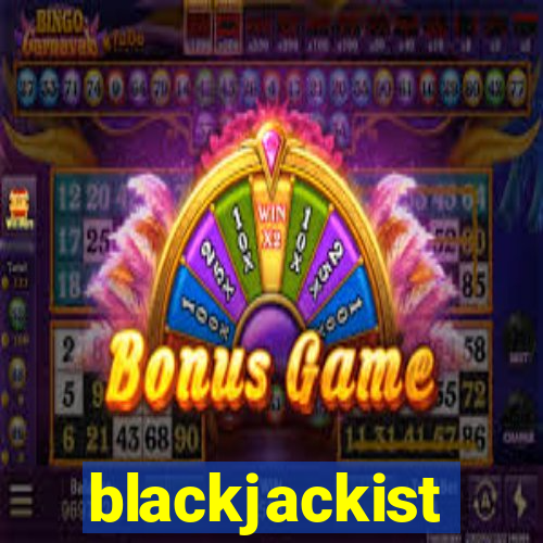 blackjackist blackjack 21