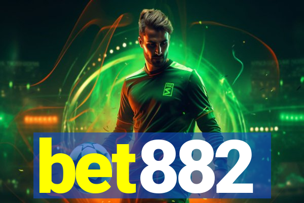 bet882