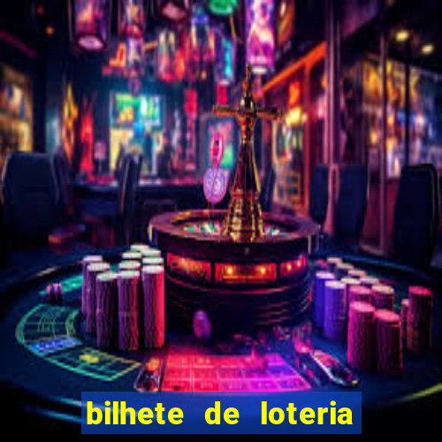 bilhete de loteria filme completo e dublado