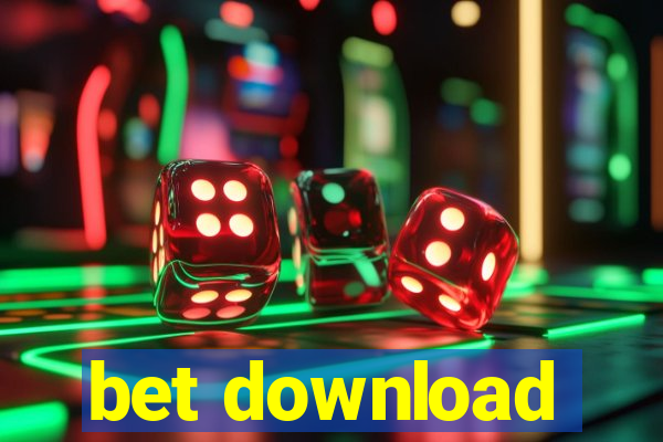 bet download