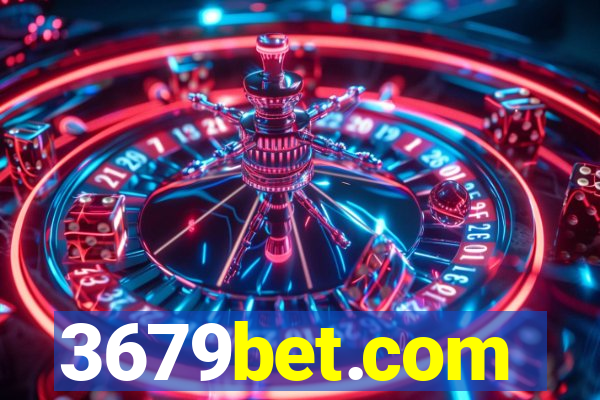 3679bet.com