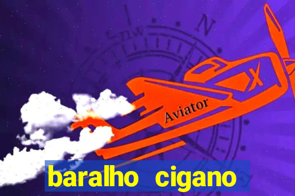 baralho cigano grátis - 3 cartas 2020