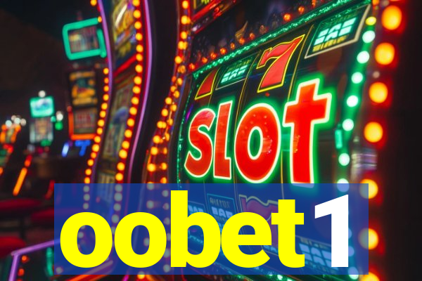 oobet1