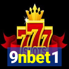 9nbet1