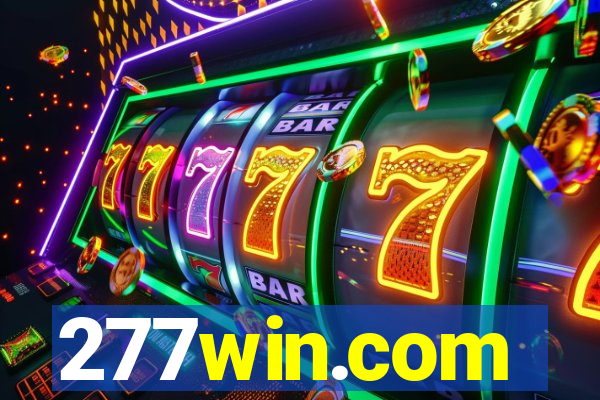 277win.com