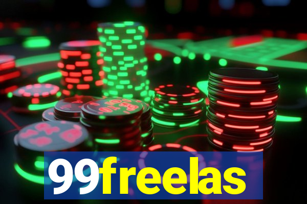 99freelas