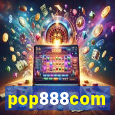 pop888com